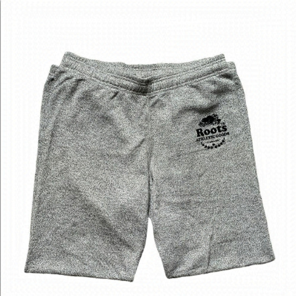 Roots Sweatpants - Picture 1 of 1